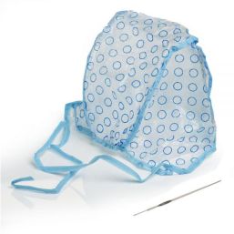 item_XL_23379107_33292421